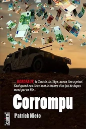 Corrompu