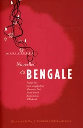 Nouvelles du Bengale