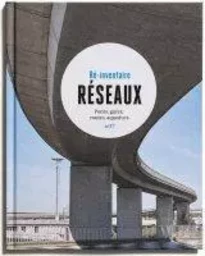 Réseaux