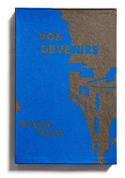 Vos Devenirs