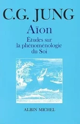 Aïon