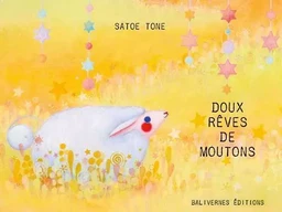 Doux Reves De Moutons