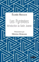 LES PYRÉNÉES