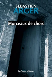 MORCEAUX DE CHOIX