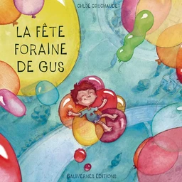 La Fete Foraine De Gus