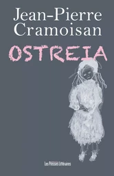 OSTREIA