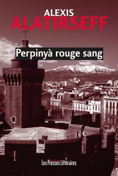 PERPINYÀ ROUGE SANG