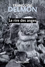 LE RIRE DES ANGES