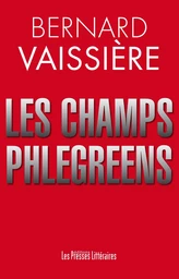 LES CHAMPS PHLEGREENS