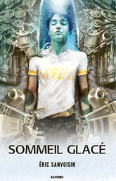 Sommeil glacé