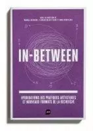 In Between -  - Loco Éditions