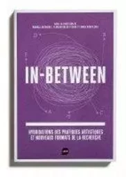 In Between