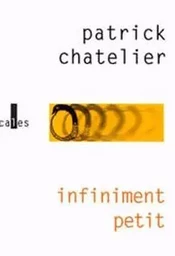 Infiniment petit