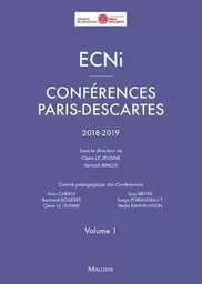 ECNI conférences paris-descartes v1 2018-2019