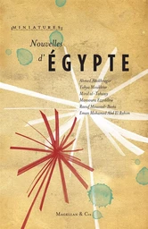 Nouvelles d'Égypte