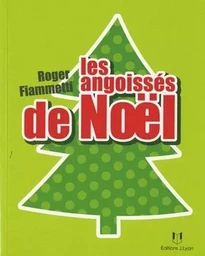 Les angoissés de Noël