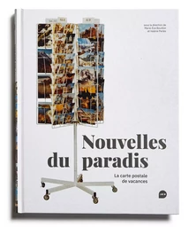 Nouvelles du paradis