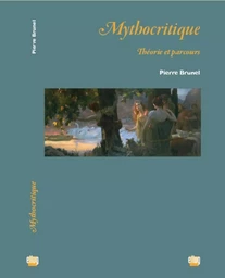 Mythocritique