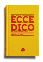 Ecce Dico