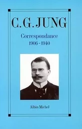 Correspondance - tome 1