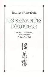 Les Servantes d'auberge