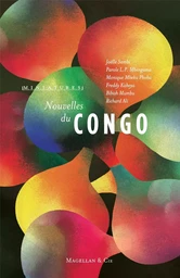 Nouvelles du Congo