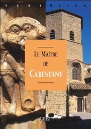 LE MAITRE DE CABESTANY