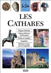 LES CATHARES-IN SITU