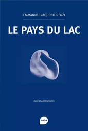 Le Pays du lac