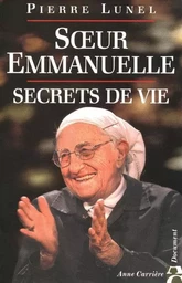 Soeur Emmanuelle