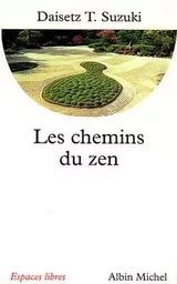 Les Chemins du Zen