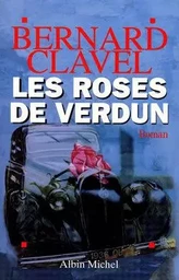 Les Roses de Verdun