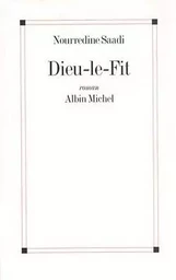 Dieu-le-fit