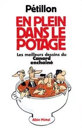 En Plein dans le Potage