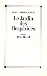 Le Jardin des Hespérides