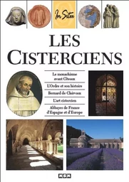 LES CISTERCIENS-IN SITU