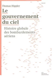 Le Gouvernement du ciel