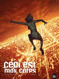 Ceci est mon corps - vol. 02/2