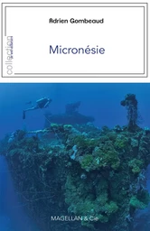 Micronésie