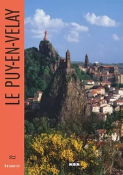 DECOUVRIR LE PUY-EN-VELAY