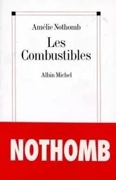 Les Combustibles