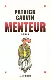 Menteur