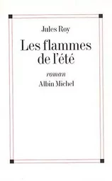 Les Flammes de l'été