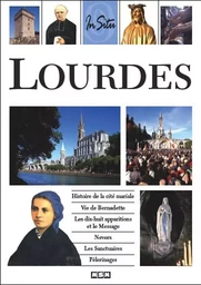 LOURDES (IN SITU)