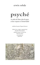 Psyché