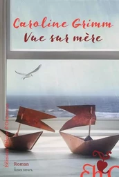 Vue sur mère