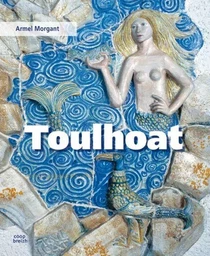 Toulhoat