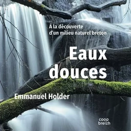 Eaux douces