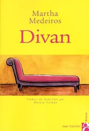 Divan