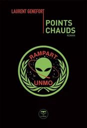 Points chauds